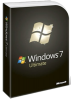Windows 7 Максимальная SР1 x86