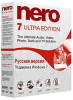 Nero 7 для Windows 7 и XP