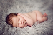 Дети новорожденные (150 фоток)