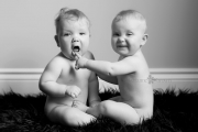 Дети новорожденные (150 фоток)