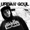 Bruks Production - Urban Soul (2013)