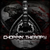 Choppin' Therapy - Favorites (2012-13) / instrumental hip-hop, trip-hop, Greeсe