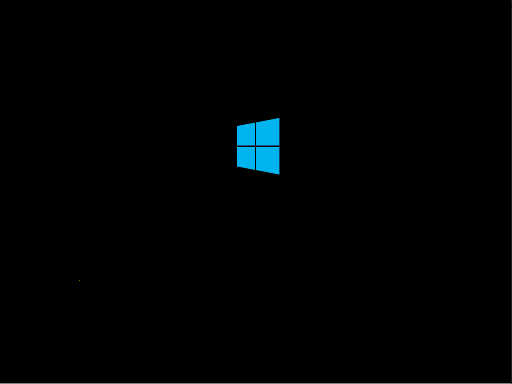 Windows 8.1 Professional VL with Update 3 (х64)
