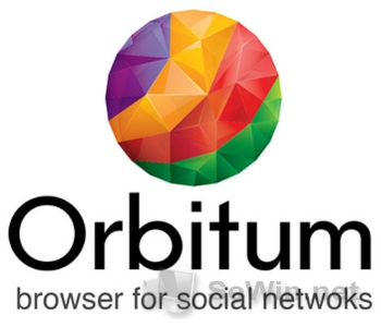 Orbitum