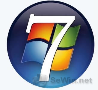 Сборка Windows 7 SP1 x86 x64 торрент