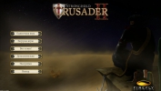 Stronghold Crusader 2 торрент