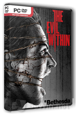 The Evil Within торрент
