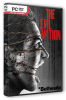 The Evil Within торрент