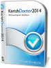 Kerish Doctor 2014