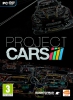 Project CARS торрент