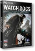 Watch Dogs торрент PC русский