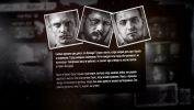 This War of Mine torrent free  download PC