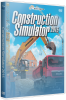 Construction Simulator 2015 торрент