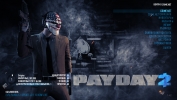 Скачать PayDay 2 repack