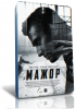 Сериал Мажор
