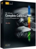 Google Nik Software Complete Collection