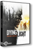 Dying Light: Ultimate Edition