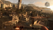 Dying Light: Ultimate Edition торрент