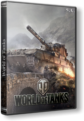 Моды World of Tanks torrent