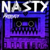 The Prodigy - Nasty Remixes EP