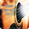 The best acoustic rock