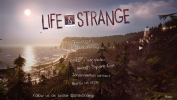 Игра Life Is Strange torrent