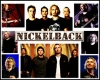 Nickelback - Дискография