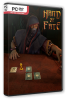 Hand Of Fate