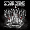 Scorpions - Return to Forever [Deluxe Edition]
