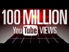 Сборник клипов - 100 MILLION