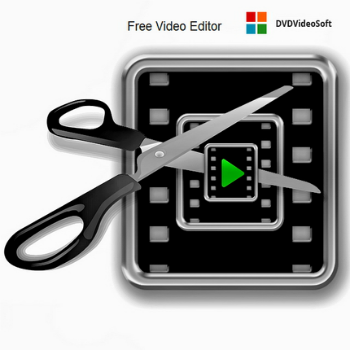 Free Video Editor torrent