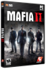 Mafia II Enhanced Edition