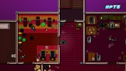 Hotline Miami 2: Wrong Numbe