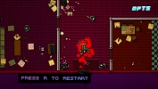 Hotline Miami 2: Wrong Numbe