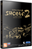 Shogun 2: Total War - Золотое издание