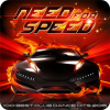 Сборник - Need for Speed