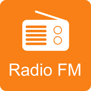 Радио FM + запись музыки torrent
