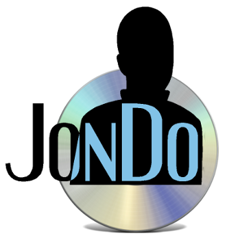 JonDo анонимный доступ в сети torrent