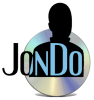 JonDo [анонимный доступ в сети] [i386]