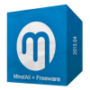 MInstAll + Freeware