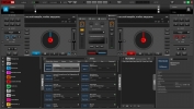 Atomix Virtual DJ Pro