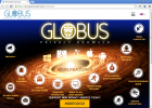 Globus VPN Browser