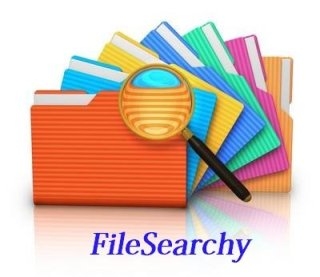 FileSearchy Pro
