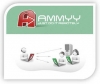 Ammyy Admin Corporate