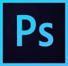 Adobe Photoshop CC 2014 Portable 500 МБ