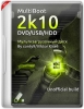 MultiBoot 2k10 DVD/USB/HDD 5.13 Unofficial