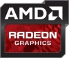 AMD Catalyst Software 15.4 Beta