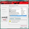 AMD Catalyst Software 15.4 Beta