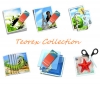 Teorex Collection
