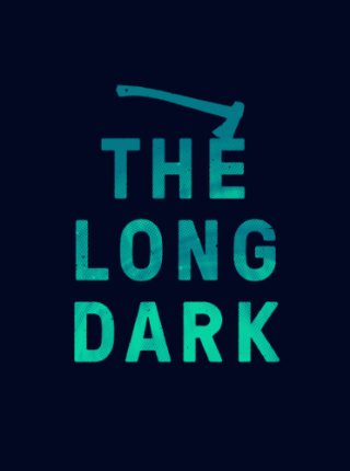 The Long Dark торрент